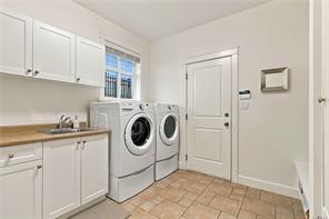 4529 Seawood Terr — listing photo 37 of 57