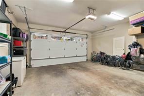 4529 Seawood Terr — listing photo 38 of 57