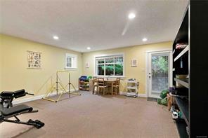 4529 Seawood Terr — listing photo 39 of 57
