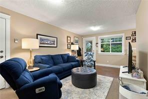 4529 Seawood Terr — listing photo 40 of 57