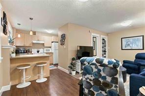 4529 Seawood Terr — listing photo 41 of 57