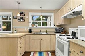 4529 Seawood Terr — listing photo 43 of 57