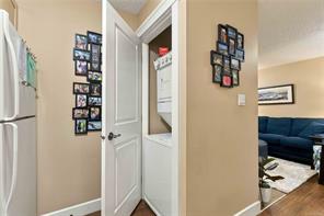 4529 Seawood Terr — listing photo 44 of 57