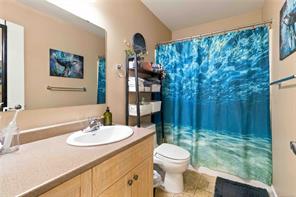 4529 Seawood Terr — listing photo 45 of 57