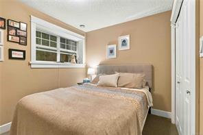 4529 Seawood Terr — listing photo 46 of 57