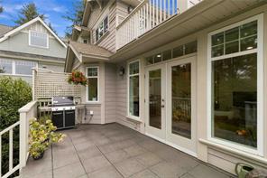 4529 Seawood Terr — listing photo 49 of 57