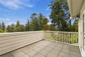 4529 Seawood Terr — listing photo 50 of 57