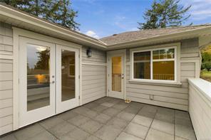 4529 Seawood Terr — listing photo 52 of 57