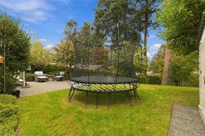4529 Seawood Terr — listing photo 54 of 57