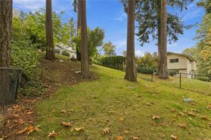4529 Seawood Terr — listing photo 57 of 57