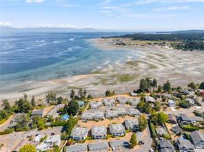 228 330 Dogwood St, Parksville