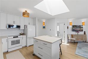 228-330 Dogwood St — listing photo 16 of 46