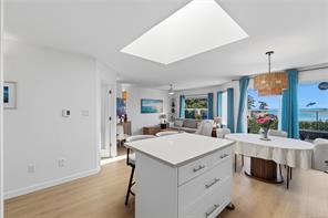 228-330 Dogwood St — listing photo 17 of 46