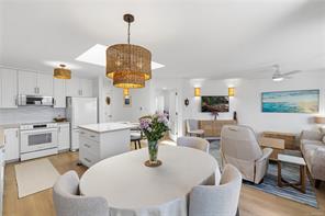 228-330 Dogwood St — listing photo 18 of 46