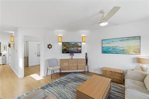 228-330 Dogwood St — listing photo 19 of 46