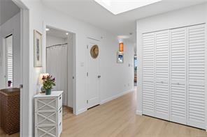 228-330 Dogwood St — listing photo 22 of 46