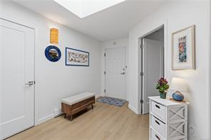 228-330 Dogwood St — listing photo 23 of 46