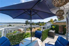 228-330 Dogwood St — listing photo 24 of 46