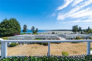 228-330 Dogwood St — listing photo 25 of 46
