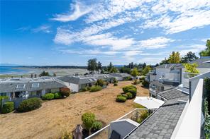 228-330 Dogwood St — listing photo 26 of 46