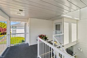 228-330 Dogwood St — listing photo 29 of 46