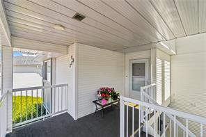228-330 Dogwood St — listing photo 30 of 46