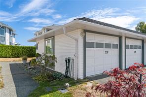 228-330 Dogwood St — listing photo 31 of 46