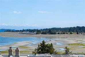 228-330 Dogwood St — listing photo 33 of 46