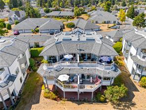 228-330 Dogwood St — listing photo 44 of 46