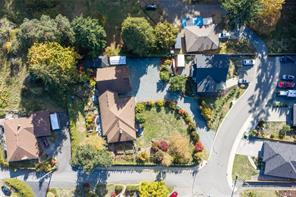 1002 McMillan Rd, Ladysmith