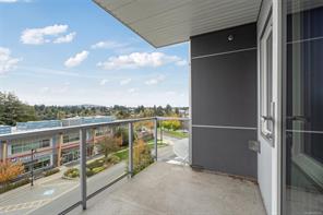 406-1311 Lakepoint Way — listing photo 15 of 36