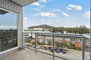 406-1311 Lakepoint Way — listing photo 16 of 36