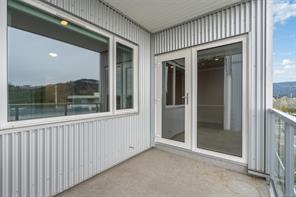 406-1311 Lakepoint Way — listing photo 17 of 36