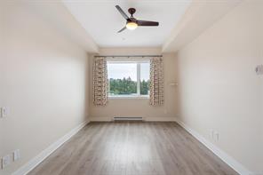 406-1311 Lakepoint Way — listing photo 19 of 36