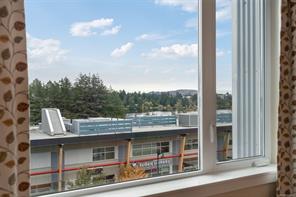406-1311 Lakepoint Way — listing photo 20 of 36