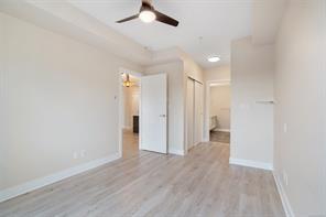 406-1311 Lakepoint Way — listing photo 21 of 36