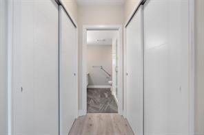 406-1311 Lakepoint Way — listing photo 22 of 36