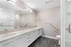 406-1311 Lakepoint Way — listing photo 23 of 36