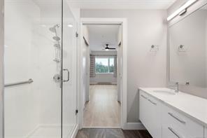 406-1311 Lakepoint Way — listing photo 24 of 36