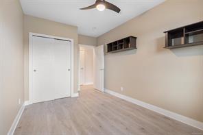 406-1311 Lakepoint Way — listing photo 26 of 36
