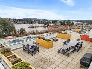 406-1311 Lakepoint Way — listing photo 30 of 36