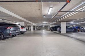 406-1311 Lakepoint Way — listing photo 32 of 36