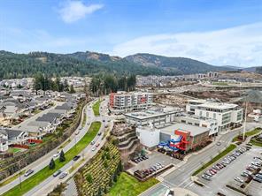 406-1311 Lakepoint Way — listing photo 34 of 36