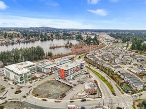 406-1311 Lakepoint Way — listing photo 35 of 36
