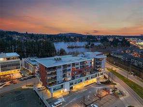 406-1311 Lakepoint Way — listing photo 36 of 36