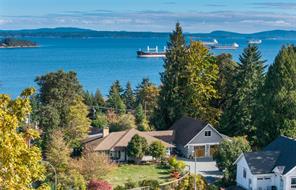117 Clarke Rd, Ladysmith