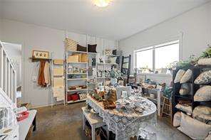 Property Photo 48