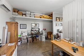 Property Photo 50
