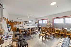 Property Photo 51