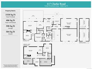 Property Photo 52